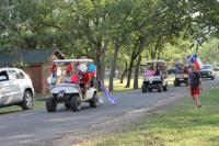 carts_on_parade_4