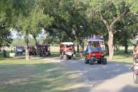 carts_on_parade_6