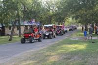 carts_on_parade