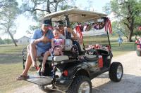 doeppenschmidt_golfcart