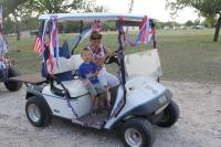 foster_golf_cart