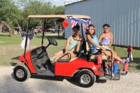 golf_cart_7