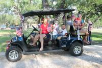 golf_cart_8