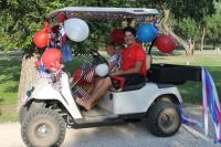 golfcart_10