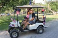 golfcart_11