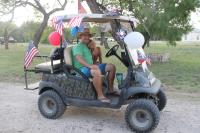 golfcart_6