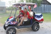 jones_golf_cart