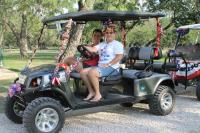 lowry_golf_cart