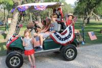 pendleton_golf_cart