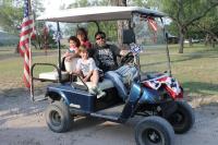 rutherford_golf_cart