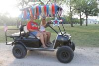 snyder_golf_cart