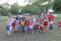 children_enjoying_ice_cream_social