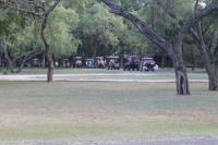 golf_cart_parade_leaving_pavillion